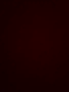 Snapshot of Safadoo2025 chatting on October 10, 2025, 12:09 am Safadoo2025 online show from October 10, 2025, 12:09 am