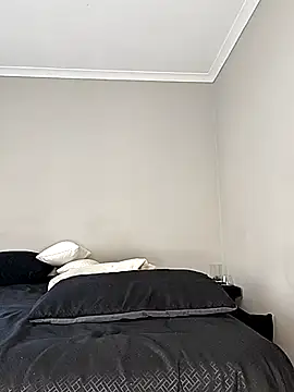 xyz089 online show from December 19, 2025, 5:25 am