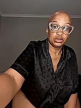 xyz089 online show from December 21, 2025, 7:10 pm