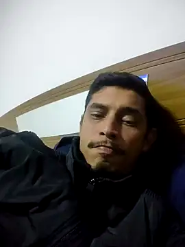 deivit61 online show from June 19, 2026, 3:22 am