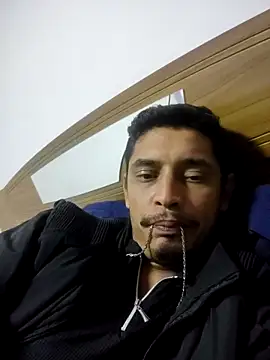 deivit61 online show from June 21, 2026, 4:26 am