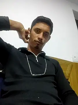 deivit61 online show from June 30, 2026, 3:07 am