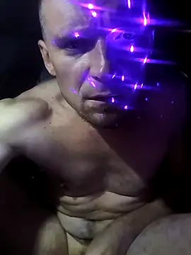 great feeling online show from October 31, 2025, 5:08 am