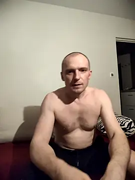 great feeling online show from March 13, 2026, 7:42 pm