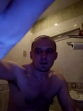 great feeling online show from March 16, 2026, 9:08 pm