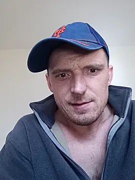 great feeling online show from March 17, 2026, 9:45 am