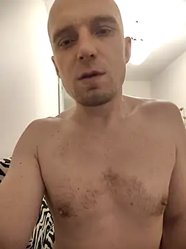 great feeling online show from March 18, 2026, 10:02 pm