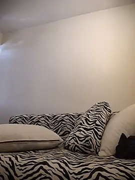 great feeling online show from March 22, 2026, 9:45 am