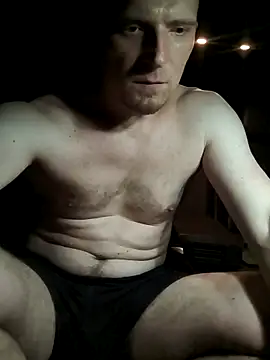 great feeling online show from March 22, 2026, 9:51 pm