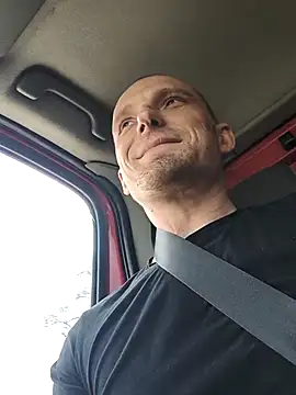 great feeling online show from March 23, 2026, 10:19 am