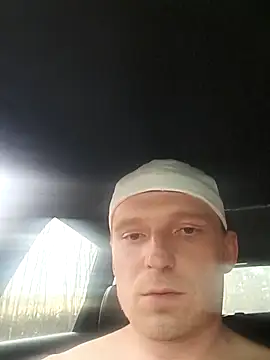 great feeling online show from April 10, 2026, 3:50 pm