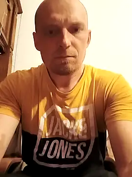 great feeling online show from May 16, 2026, 9:46 pm