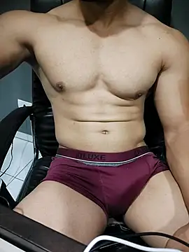 Gusstavo2025 online show from March 8, 2025, 12:52 pm