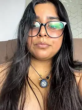 virginbrunette99 online show from February 7, 2026, 5:00 am