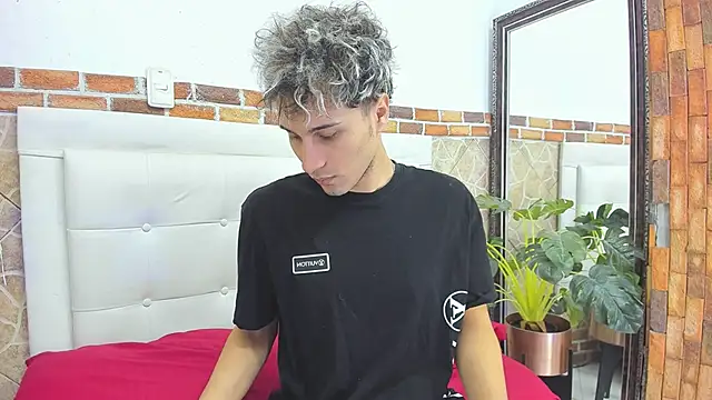 buddy whitte online show from September 19, 2025, 12:28 pm