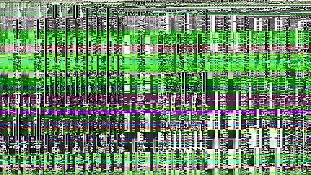 buddy whitte online show from October 24, 2025, 12:12 pm