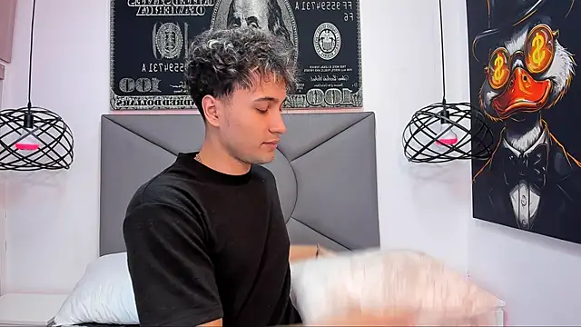 buddy whitte online show from November 18, 2025, 12:53 pm