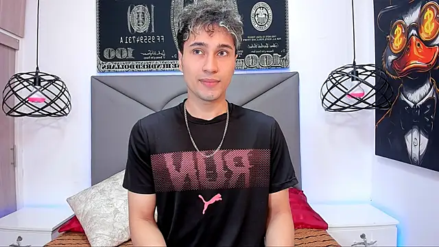 buddy whitte online show from November 23, 2025, 1:11 pm