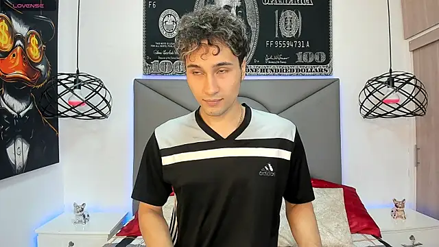 buddy whitte online show from December 14, 2025, 12:10 pm