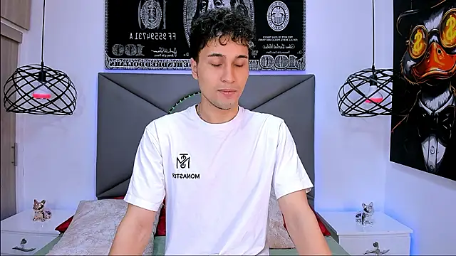 buddy whitte online show from February 14, 2026, 3:53 pm