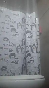 Pikao7 online show from March 11, 2025, 12:17 pm