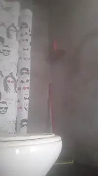 Pikao7 online show from March 14, 2025, 5:02 pm