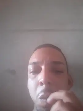 Pikao7 online show from March 18, 2025, 5:21 pm