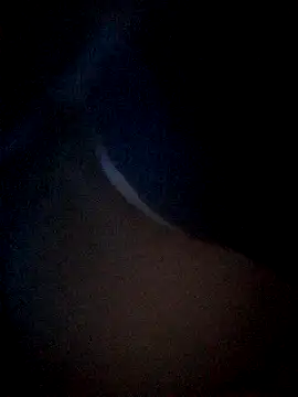 Pikao7 online show from March 20, 2025, 3:56 am