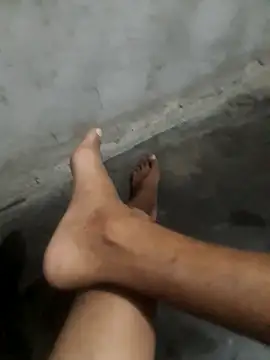 Pikao7 online show from March 20, 2025, 3:58 pm