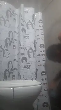 Pikao7 online show from March 21, 2025, 11:22 am