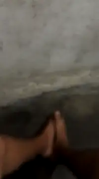 Pikao7 online show from March 21, 2025, 8:29 pm