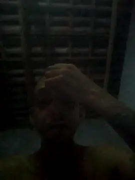 Pikao7 online show from March 22, 2025, 4:14 am