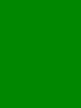 Rodi0634 online show from June 4, 2026, 1:06 pm