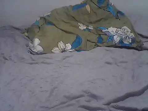 seksowny1990 online show from September 18, 2025, 5:37 pm