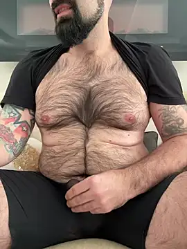 dadstopdrawer online show from March 1, 2025, 7:15 pm