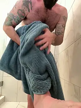 dadstopdrawer online show from March 1, 2025, 10:21 pm