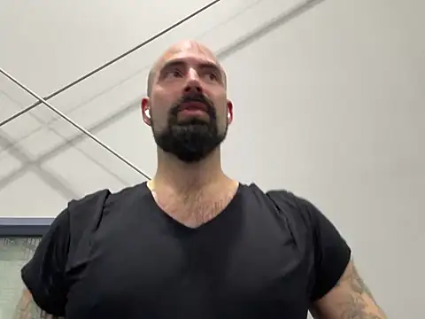 dadstopdrawer online show from March 2, 2025, 6:08 pm