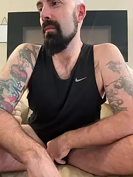dadstopdrawer online show from March 4, 2025, 3:04 pm