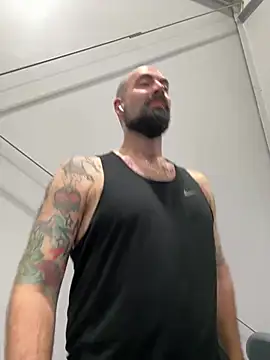 dadstopdrawer online show from March 16, 2025, 5:07 pm
