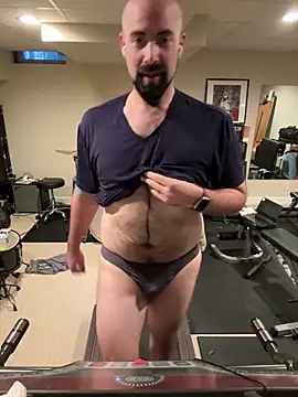 dadstopdrawer online show from March 20, 2025, 12:00 pm