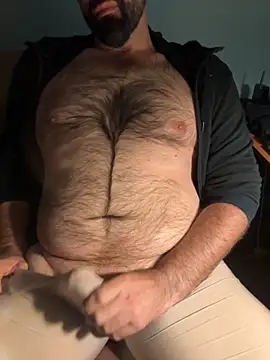 dadstopdrawer online show from September 10, 2025, 3:23 pm