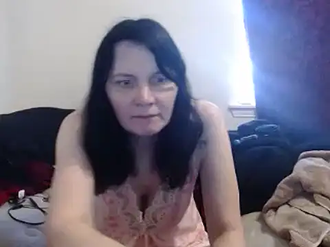 Hotmodel1984 online show from March 20, 2025, 6:09 pm