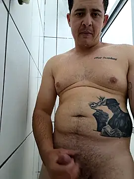 Snapshot of comcoroas chatting on September 18, 2025, 10:34 pm comcoroas online show from September 18, 2025, 10:34 pm