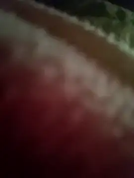 coringarato online show from December 21, 2025, 11:56 pm