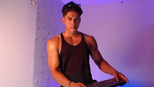 ken  owens online show from March 14, 2026, 8:36 pm