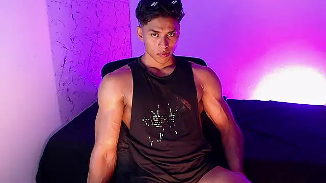 ken  owens online show from March 18, 2026, 5:05 pm