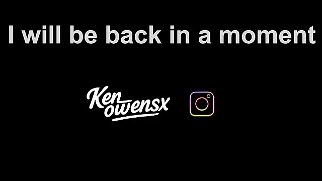 Snapshot of ken__owens chatting on April 2, 2026, 6:16 pm ken owens online show from April 2, 2026, 6:16 pm