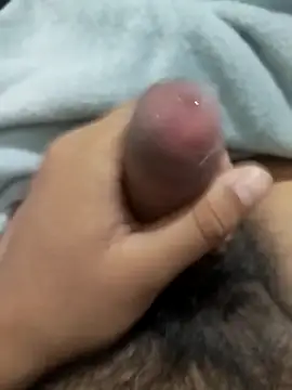 Snapshot of maynor1233 chatting on October 15, 2025, 2:28 pm maynor1233 online show from October 15, 2025, 2:28 pm