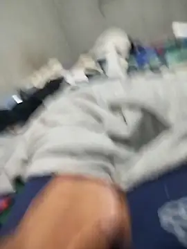 Snapshot of maynor1233 chatting on October 31, 2025, 9:38 pm maynor1233 online show from October 31, 2025, 9:38 pm