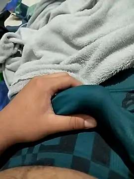 Snapshot of maynor1233 chatting on November 3, 2025, 3:13 pm maynor1233 online show from November 3, 2025, 3:13 pm